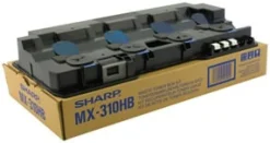 Wastetoner SHARP MX-310HB