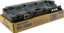 Wastetoner SHARP MX-310HB