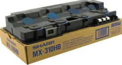 Wastetoner SHARP MX-310HB