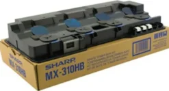 Wastetoner SHARP MX-310HB