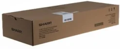 Waste toner SHARP MX601HB 50K