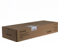 Waste toner SHARP MX601HB 50K