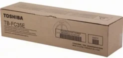 Waste toner TOSHIBA TB-FC35B 28K