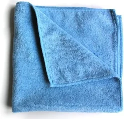 WB Cloth Microfibre Pica Visor light blue (2)
