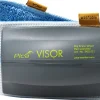 WB Eraser Microfibre Pica Professional w/2 pads
