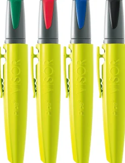 WB Marker Pica Visor ass pack (4)