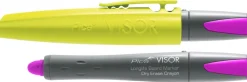 WB Marker Pica Visor magenta