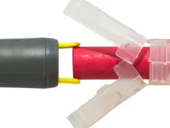 WB Marker refill Pica Visor Easy ass pack (4)
