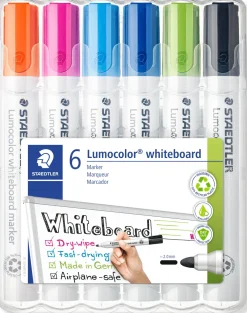 WB-penna Lumocolor konisk 2mm ass (6)