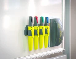 WB Starter Kit Pica Visor