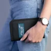 WB Teacher Kit Pica Visor
