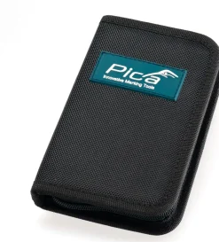 WB Teacher Kit Pica Visor