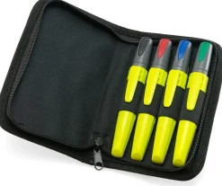 WB Teacher Kit Pica Visor