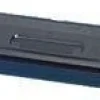 WC 7235 Black Drum Unit 38K