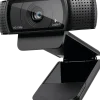 Webbkamera LOGITECH C920 HD Pro