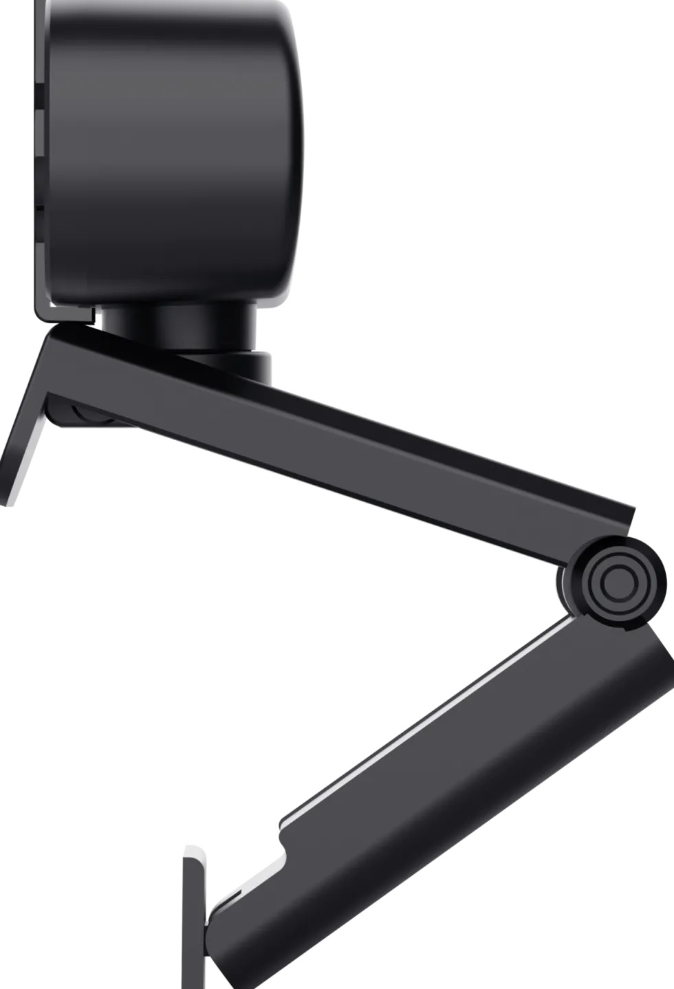 Webbkamera TRUST Tanor Full-HD