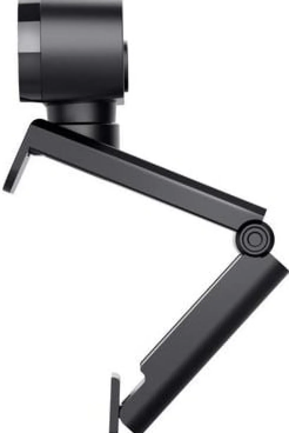 Webbkamera TRUST TW-250