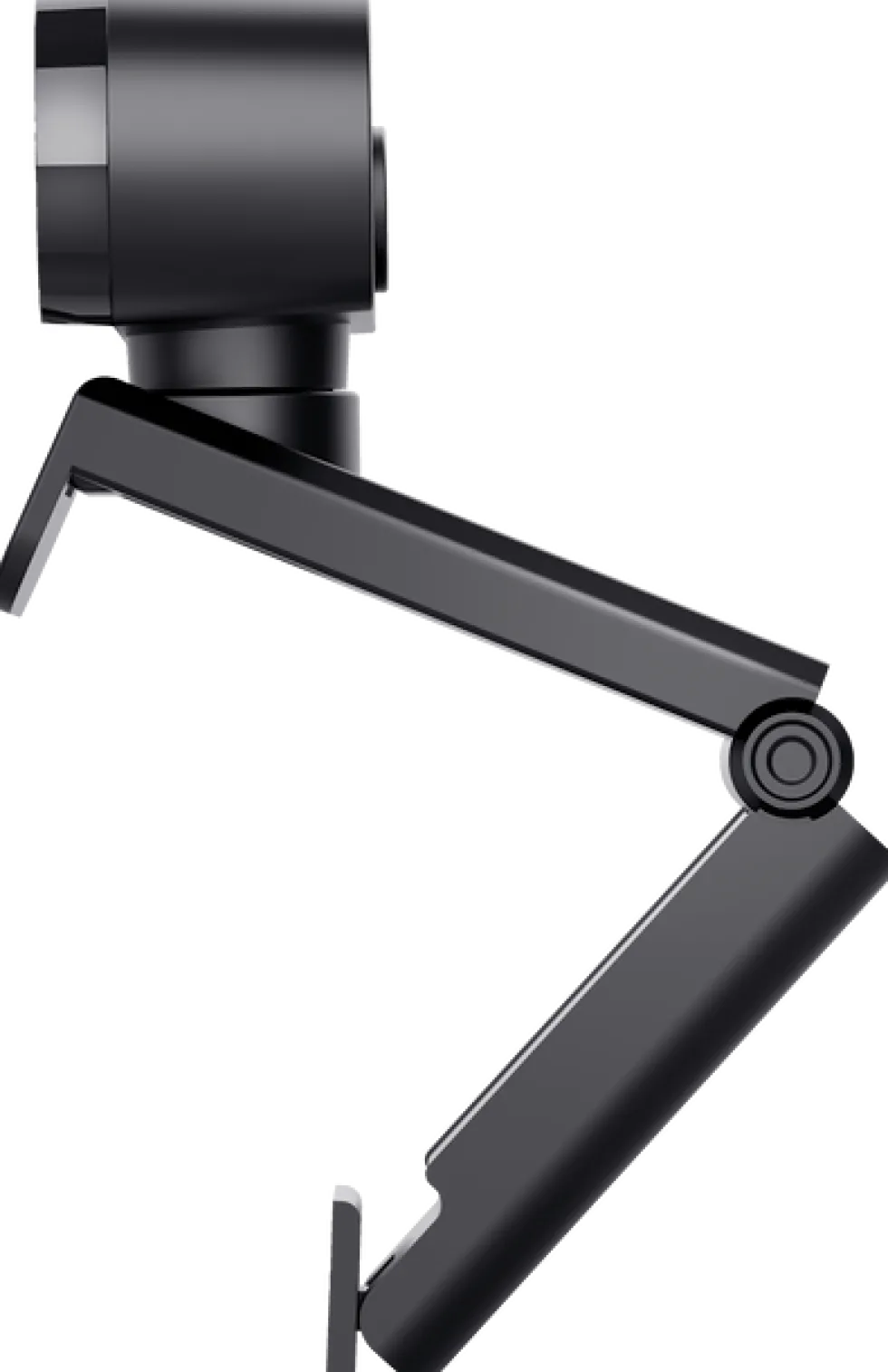 Webbkamera TRUST TW-250