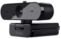 Webbkamera TRUST TW-250