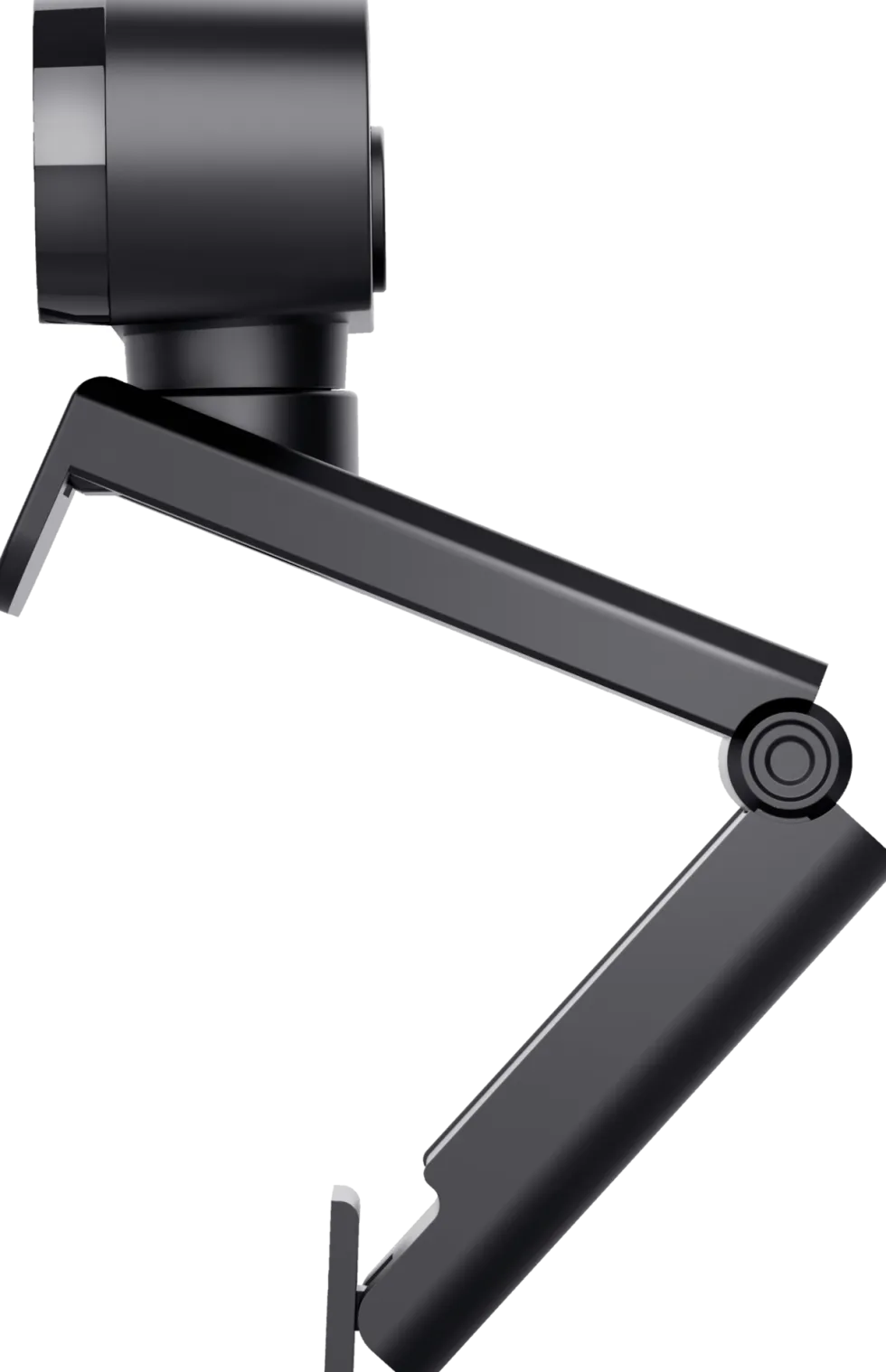 Webbkamera TRUST TW-250