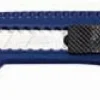 Wedo brytkniv Ecoline 18mm Blister