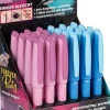 Wedo penna forever pointy