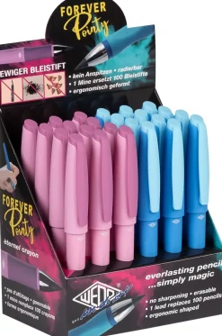Wedo penna forever pointy