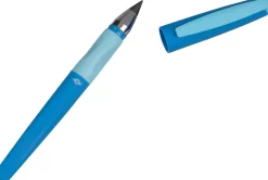 Wedo penna forever pointy