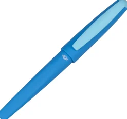 Wedo penna forever pointy