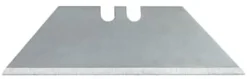 WEDO spare blade (10)