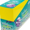Wedo Wonder-marker erasable (6)