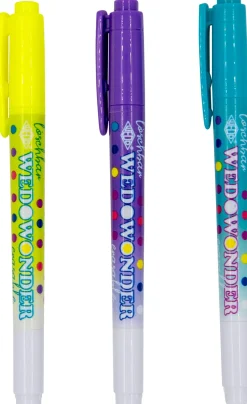 Wedo Wonder-marker erasable (6)