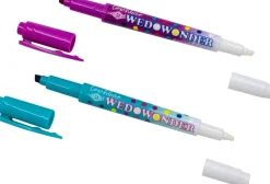 Wedo Wonder-marker erasable (6)