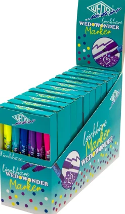 Wedo Wonder-marker erasable (6)