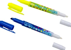 Wedo Wonder-marker erasable (6)