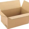 Wellåda LYRECO dubbel 700x400x400mm