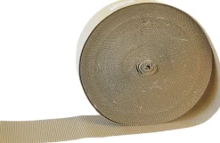 Wellpapp i rulle 30cmx75m (rulle om 75 m)