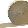 Wellpapp i rulle 40cmx75m (rulle om 75 m)