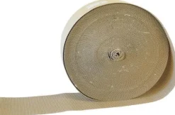 Wellpapp i rulle 40cmx75m (rulle om 75 m)