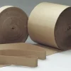 Wellpapp i rulle 50cmx75m (rulle om 75 m)