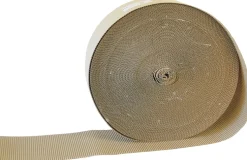 Wellpapp i rulle 50cmx75m (rulle om 75 m)