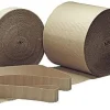 Wellpapp i rulle 15cmx75m (rulle om 75 m)
