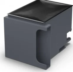 WF-C869R/C878R/C879R Maintenance Box
