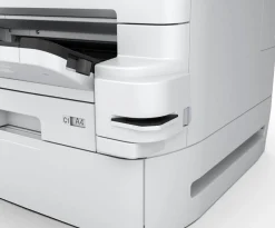 WF-C879R Manual Stapler