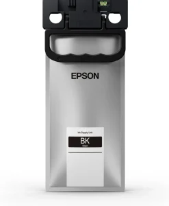 WF-C53xx Ink Cartridge XXL Black 10K