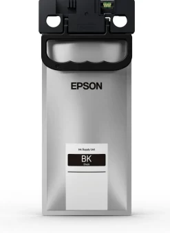 WF-C53xx Ink Cartridge XXL Black 10K