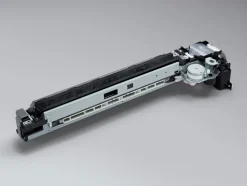 WFE Paper Feed Roller for Cassette