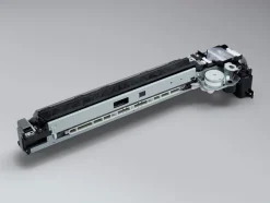 WFE Paper Feed Roller for Cassette