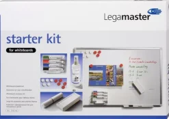 Whiteboard accessoar STARTER Kit