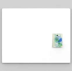 Whiteboard E3 emalj 300x120cm